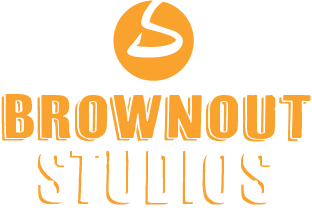 Song & Film has teamed up with Brownout Studios